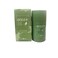 Generic-Beautystar010 Purifying Clay Stick Mask Green Tea