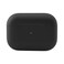 Merlin Apple AirPods Pro Wireless In-Ear Earbuds Matte Black
