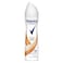 Rexona MotionSense Workout Hi-Impact Deodorant 150ml