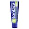 Vitabiotics Jointace Aromatic Massage Gel White 75ml