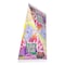 Fruit Full Tembo Blackberry And Grape Juice 100Ml