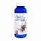 Frida Home Cleaning Fragrance - 480ml - Sahara