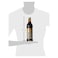 Suree Oyster Sauce 690ml
