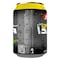 STAR LEMON SODA DRINK 300ML