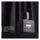 PHY Black Eau De Toilette 50ml