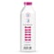 Balade Lactofree Milk 1L