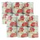 Luna Full Cream Evaporated Milk 170gx12