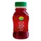 Nada Pomegranate Juice 200ml