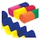 PAPSTAR CREPE STREAMERS 6Sx10M