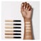 Maybelline New York Fit Me Concealer - 16 Warm Nude