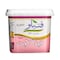 Katilo Light Feta Cheese - 500 Gm