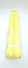 AL ARQAM Heavy-Duty Lifting Belt - Secure Vertical Hoisting - 3 Ton x 4 Meters