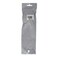 Chef Rice Spoons Laser 2 pcs