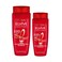 L'Oreal Paris Elvive Color Vive Shampoo 700ml+400ml