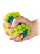 Tobar Squishy Mesh Ball
