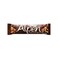 Alpen Fruit And Nut Milk Chocolate Bar 29g