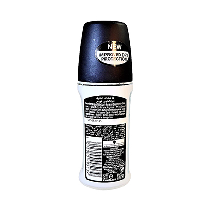Fa Roll On Attraction Force 50ML