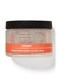 Bath and Body Works Aromatherapy Energy Orange Ginger Body Scrub Exfoliate Polish 11.5 Ounce