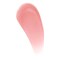 Maybelline Lifter Gloss Nu 006 Reef