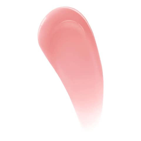 Maybelline Lifter Gloss Nu 006 Reef
