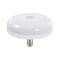 Venus Club Bulb - 12 Watt - White Light