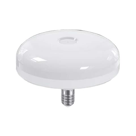 Venus Club Bulb - 12 Watt - White Light