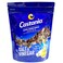 Castania Sunflower Seeds Salt And Vinegar 150 Gram