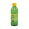 Realemon Juice Lemon 250ml