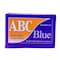Abc Blue Stain Remover 36 Cubes