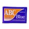 Abc Blue Stain Remover 36 Cubes