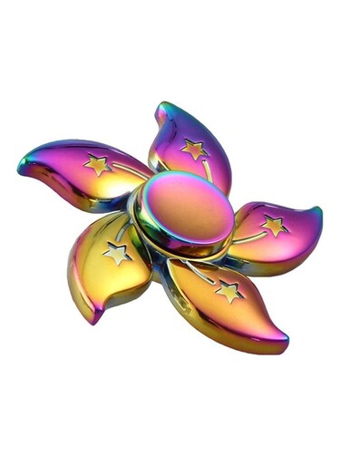Buy Generic - Fidget Spinner Online | Carrefour UAE