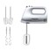 Kenwood hand mixer, 280W, owHM535001, silver
