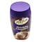 Raha Drinking Chocolate Powder 200g