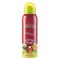 BABYLONE KIDS BODY SPRAY DIZY 130ML