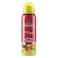 BABYLONE KIDS BODY SPRAY DIZY 130ML
