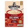 QUAKER OAT ORGNAL 6X38.5G