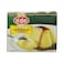 Al Alali Creme Caramel 70g
