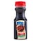 Al Rawabi No Added Sugar Red Grape Juice 200ml
