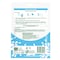 Simple Hydrating Water Boost Face Mask 21ml