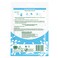 Simple Hydrating Water Boost Face Mask 21ml