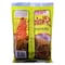 Fry &amp; Pop Shrimp Crackers, 200g