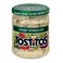 Tostitos Creamy Spinach Dip 425g