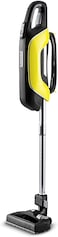 Karcher VC5 Upright Vacuum Cleaner Premium