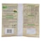 Carrefour Bio Frozen Country Style Vegetables 600g