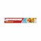 Diamond Cling Wrap 200Ft
