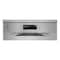 Electrolux Free Standing Dishwasher ESC67300SX