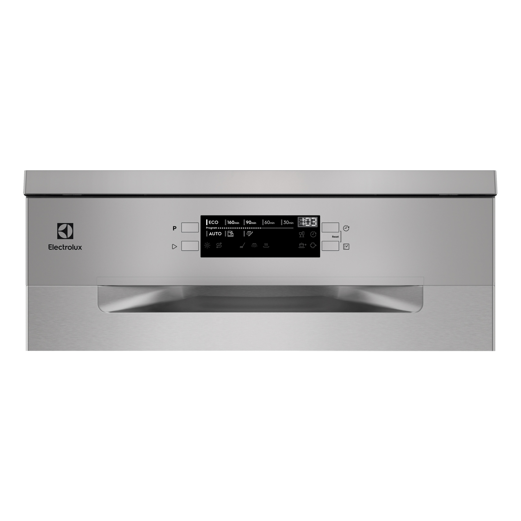 Electrolux Free Standing Dishwasher ESC67300SX