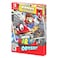 Nintendo Super Mario Odyssey Starter Pack For Nintendo Switch