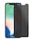 Privacy Protective Glass Screen Protector For Apple Iphone 12 Pro Max