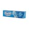 Oral-B Complete Extra Fresh Mint Fluoride Toothpaste 100 ml